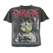 Load image into Gallery viewer, NSX Mindstorm Tee
