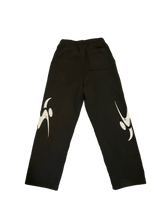 Load image into Gallery viewer, Track Runner Sweat Pants
