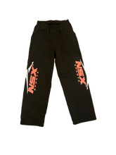 Load image into Gallery viewer, Track Runner Sweat Pants
